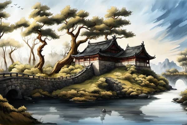 梦到了家人逝世是咋回事