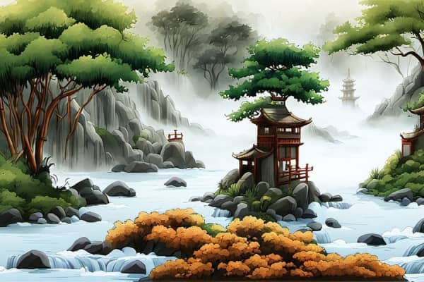 梦到了自己准备死是什么意思？