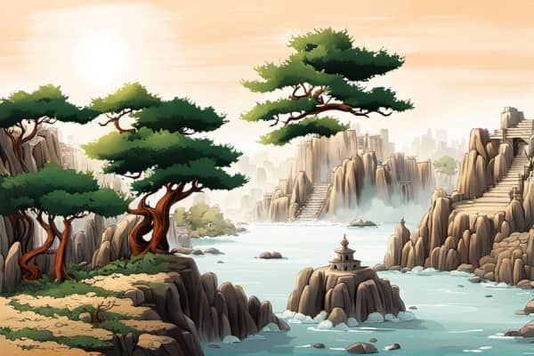 梦见棺材抬进屋是啥意思