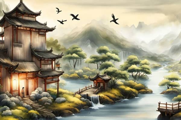 梦到了拉屎有血什么寓意