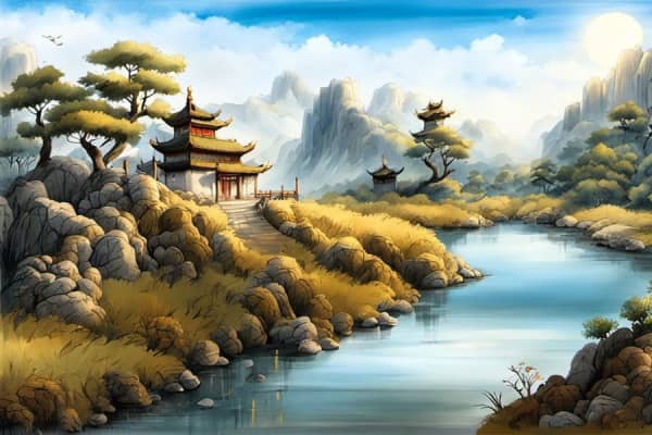 梦见自己的男人是什么兆头