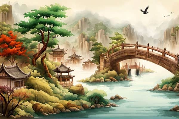 梦到了叠裤子意味什么