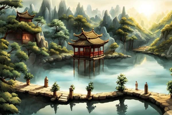 梦到被贩卖代表着什么