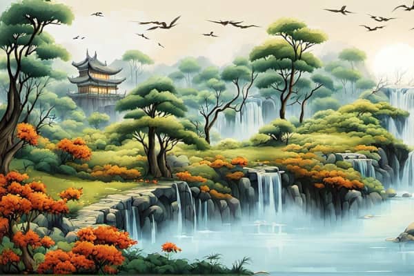 梦到了亲儿子是不是好的征兆呢