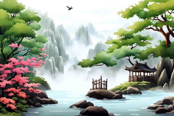 梦到茉莉花茶有什么意义吗