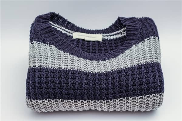 梦到了穿儿子衣服意味什么