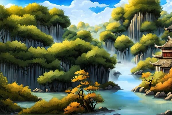 梦见秋蚓是凶兆还是吉兆