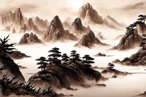 梦到要彩礼什么寓意