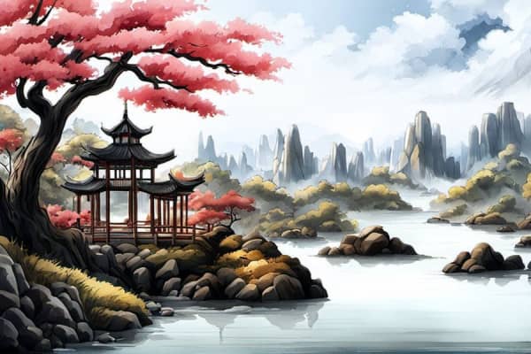梦到了被打头破血流是凶兆还是吉兆