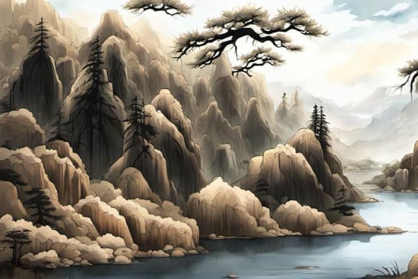 梦见怀孕洗澡有什么意思吗