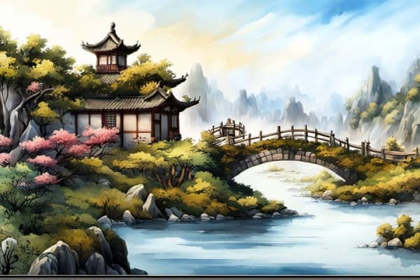 梦到家境贫寒代表什么