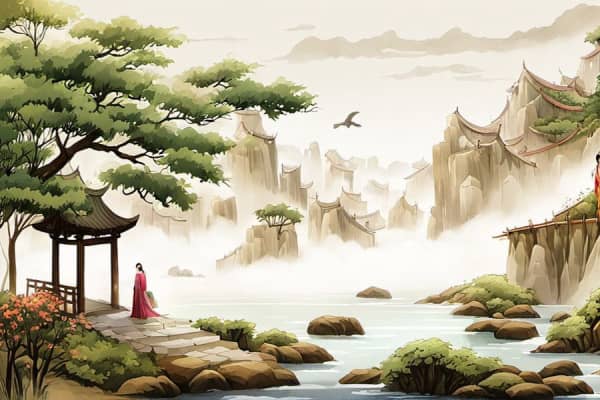 梦到自己委屈的哭代表什么