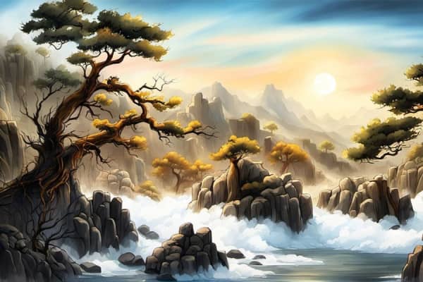 梦见生煎包意味什么