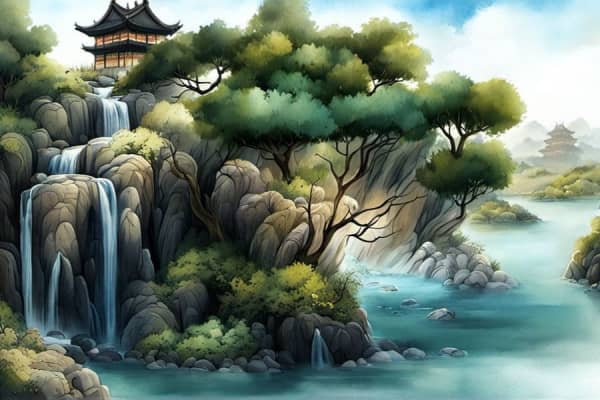 梦见熟人偷东西是好的征兆吗