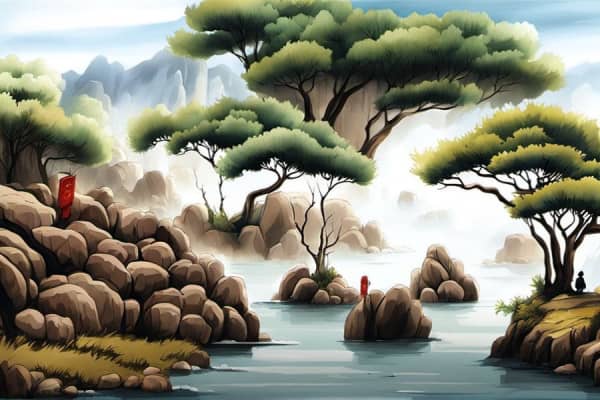 梦到孕妇自己流血了的预兆