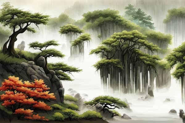 梦见跨年夜是啥意思