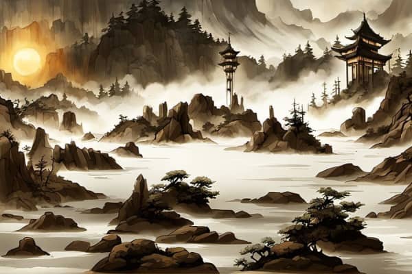 梦见老公手机丢了意味什么