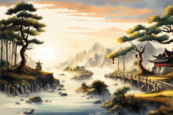 梦到很多狗咬我意味着什么
