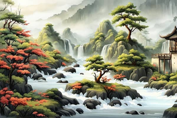 梦到了渣土有什么意思