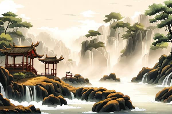 梦到盘子摔碎有什么征兆