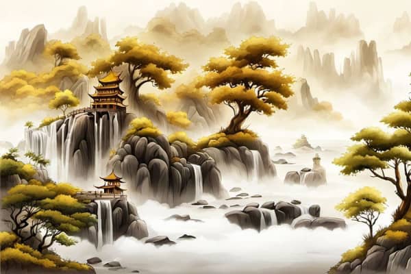 梦到立正是好是坏