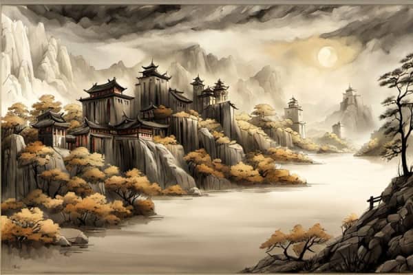 梦到即将下雨是好的征兆吗