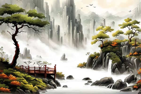 梦到了买火机有什么意思