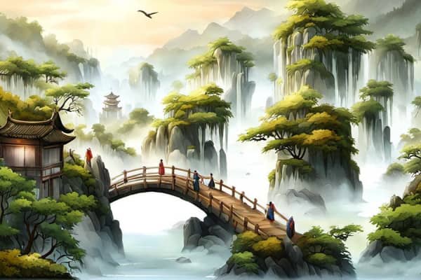 梦见跟妈妈生气代表着什么？