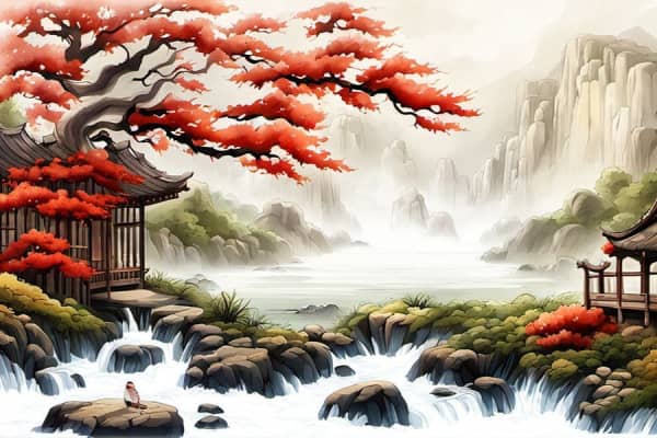 梦见死鱼活鱼是什么预兆