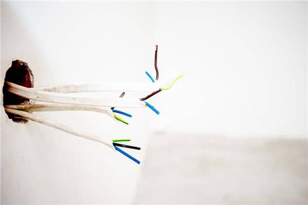 梦到红果实啥意思
