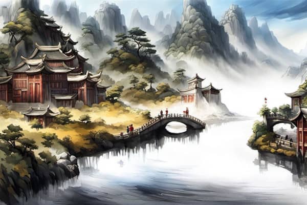 梦到送大鱼有何寓意