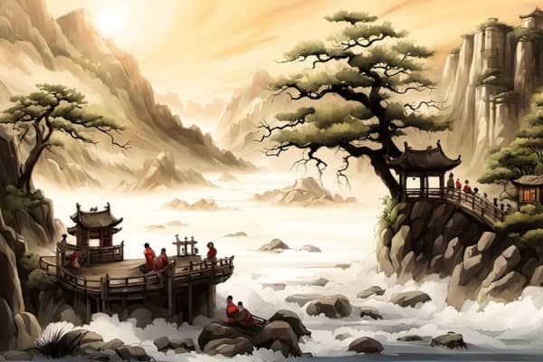 梦见关东煮代表着什么