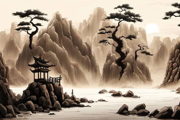 梦见嘴里都是血代表着什么