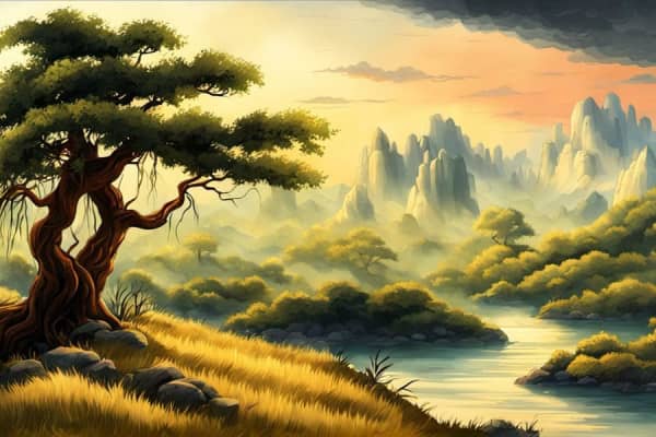 梦到了死去的父親是什么预兆