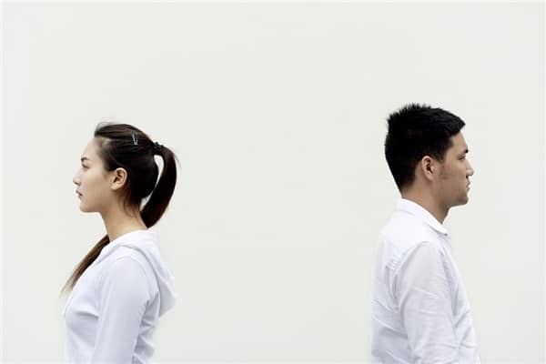 梦见意见不合是什么意思