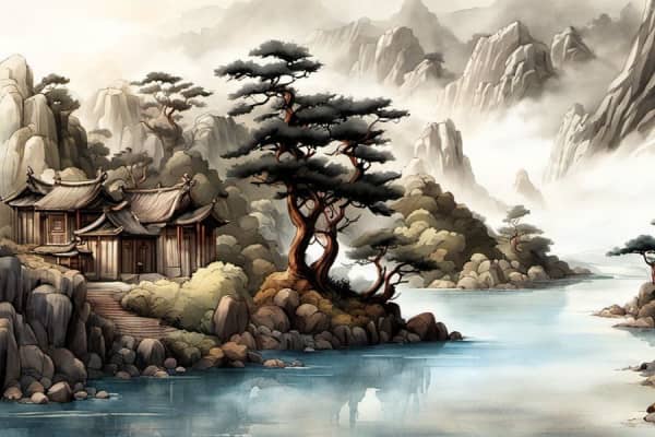 梦见盐碱地是什么预兆