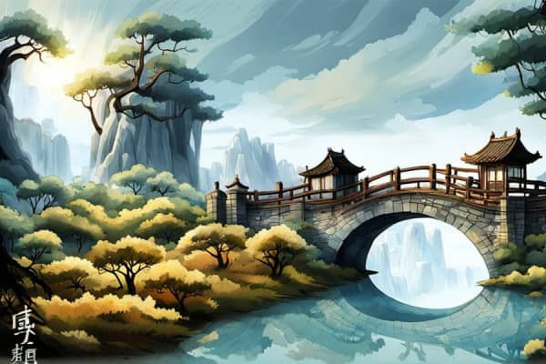 梦到偷婴儿预示什么