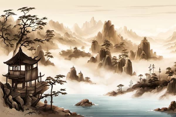 梦见与老师交谈是什么预兆