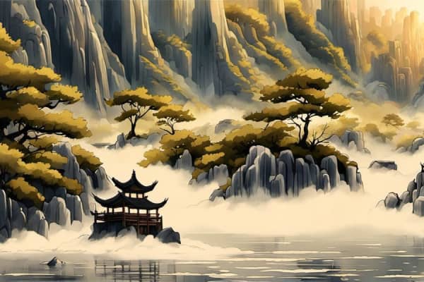 梦到母亲输液是怎么回事