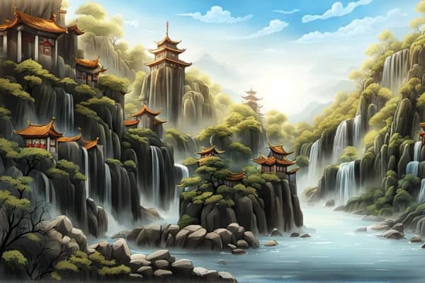 梦到自己身上有蚂蚁怎么样