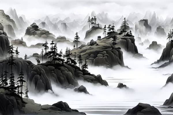 梦见别人吵架打架是什么兆头