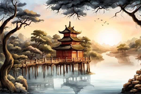 梦到自己的鞋子不见了代表什么