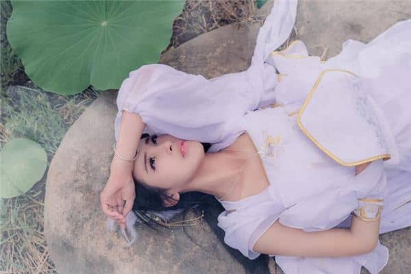 梦到女友自慰有什么征兆