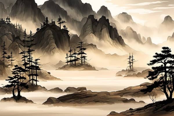 梦见合婚是凶兆还是吉兆