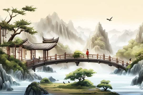 梦见紫玉有什么寓意吗