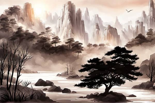 梦到了别人家拆房有什么寓意吗？