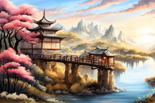 梦到了受虐待有什么意思吗