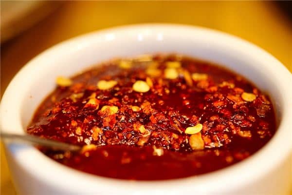 梦见麻汁有什么含义