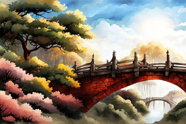 梦到死人吐有什么寓意吗？