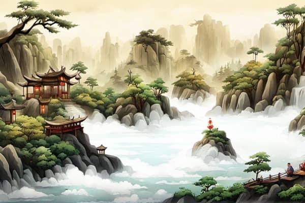 梦到被人捉住是凶兆还是吉兆